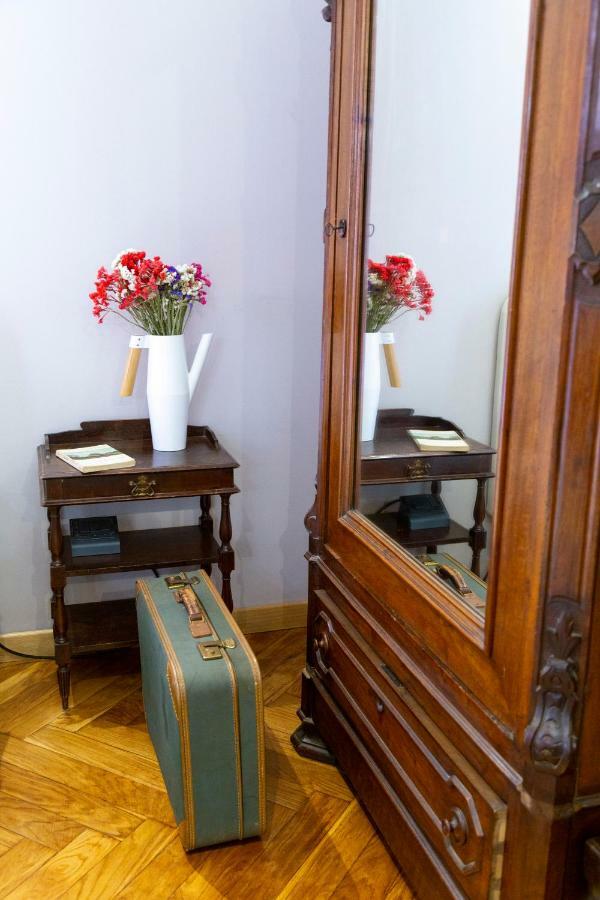 La Luna E I Falo Luxury Accomodation